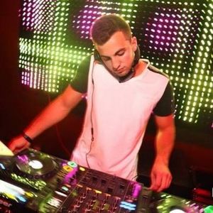 Meet your Posher, Ben